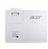 Acer PL6620 Standard throw projector 6000 ANSI lumens DLP WUXGA (1920x1200) White