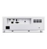 Acer PL6620 Standard throw projector 6000 ANSI lumens DLP WUXGA (1920x1200) White