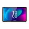 Krüger&Matz KM1077 tablet 4 GB RAM 64 GB Octa-Core (10.1") Wi-Fi 5 (802.11ac) Android 15