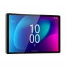 Krüger&Matz KM1077 tablet 4 GB RAM 64 GB Octa-Core (10.1") Wi-Fi 5 (802.11ac) Android 15