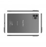 Krüger&Matz KM1077 tablet 4 GB RAM 64 GB Octa-Core (10.1") Wi-Fi 5 (802.11ac) Android 15
