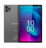 Krüger&Matz KM1077 tablet 4 GB RAM 64 GB Octa-Core (10.1") Wi-Fi 5 (802.11ac) Android 15