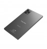 Krüger&Matz KM1077 tablet 4 GB RAM 64 GB Octa-Core (10.1") Wi-Fi 5 (802.11ac) Android 15