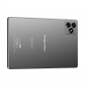 Krüger&Matz KM1077 tablet 4 GB RAM 64 GB Octa-Core (10.1") Wi-Fi 5 (802.11ac) Android 15