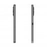 Krüger&Matz KM1077 tablet 4 GB RAM 64 GB Octa-Core (10.1") Wi-Fi 5 (802.11ac) Android 15