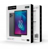 Krüger&Matz KM1077 tablet 4 GB RAM 64 GB Octa-Core (10.1") Wi-Fi 5 (802.11ac) Android 15
