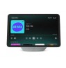 Amazon Echo Show 11