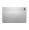 Lenovo Idea Tab Plus Mediatek 128 GB 30.7 cm (12.1") 8 GB Wi-Fi 5 (802.11ac) Android 15 Grey