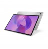 Lenovo Idea Tab Plus Mediatek 128 GB 30.7 cm (12.1") 8 GB Wi-Fi 5 (802.11ac) Android 15 Grey