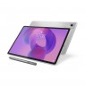 Lenovo Idea Tab Plus Mediatek 128 GB 30.7 cm (12.1") 8 GB Wi-Fi 5 (802.11ac) Android 15 Grey