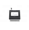 Wacom STU540-CH2 signature capture pad Black
