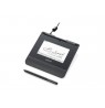 Wacom STU540-CH2 signature capture pad Black