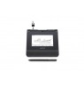 Wacom STU540-CH2 signature capture pad Black