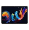 TCL NXTPAPER 11 Plus Mediatek 256 GB 29.2 cm (11.5") 8 GB Wi-Fi 5 (802.11ac) Android 15 Grey