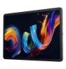 TCL NXTPAPER 11 Plus Mediatek 256 GB 29.2 cm (11.5") 8 GB Wi-Fi 5 (802.11ac) Android 15 Grey