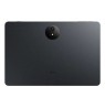 TCL NXTPAPER 11 Plus Mediatek 256 GB 29.2 cm (11.5") 8 GB Wi-Fi 5 (802.11ac) Android 15 Grey
