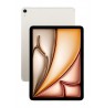 Apple iPad 11-inch Air Wi-Fi 256GB - Starlight