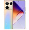 Infinix NOTE 40 Pro 17.2 cm (6.78") Dual SIM Android 14 4G USB Type-C 12 GB 256 GB 5000 mAh Gold