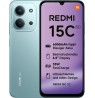 Smartphone Xiaomi Redmi 15C 5G Dual Sim