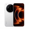 Xiaomi 17 Ultra DS 5G 16/512GB White + Kit Photo - set (phone + camera kit)