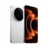 Xiaomi 17 Ultra DS 5G 16/512GB White + Kit Photo - set (phone + camera kit)