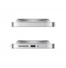 Xiaomi 17 Ultra DS 5G 16/512GB White + Kit Photo - set (phone + camera kit)