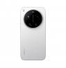 Xiaomi 17 Ultra DS 5G 16/512GB White + Kit Photo - set (phone + camera kit)