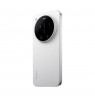 Xiaomi 17 Ultra DS 5G 16/512GB White + Kit Photo - set (phone + camera kit)