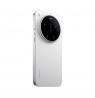 Xiaomi 17 Ultra DS 5G 16/512GB White + Kit Photo - set (phone + camera kit)