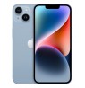 Apple iPhone 14 Plus 256GB Blue