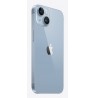 Apple iPhone 14 Plus 256GB Blue