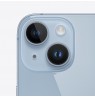 Apple iPhone 14 Plus 256GB Blue