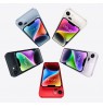 Apple iPhone 14 Plus 256GB Blue