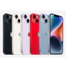 Apple iPhone 14 Plus 256GB Blue