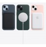 Apple iPhone 14 Plus 256GB Blue