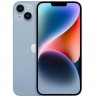 Apple iPhone 14 Plus 256GB Blue