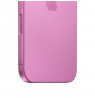 Mobile Phone iPhone 16 Plus 256GB Pink