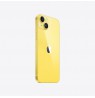 Apple iPhone 14 Plus 256GB Yellow