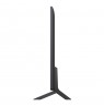 LG QNED AI 43QNED80A6A 109.2 cm (43") 4K Ultra HD Smart TV Wi-Fi Black
