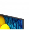 LG TV 43NANO81A6A (43NANO81A6A API) LGAPI) LG API)