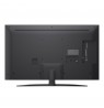 LG TV 43NANO81A6A (43NANO81A6A API) LGAPI) LG API)