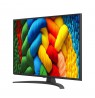 LG TV 43NANO81A6A (43NANO81A6A API) LGAPI) LG API)
