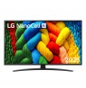 LG TV 43NANO81A6A (43NANO81A6A API) LGAPI) LG API)