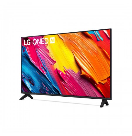 LG TV 43QNED70A6A API LGAPI LG API (43QNED70A6A.API)