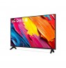 LG TV 43QNED70A6A API LGAPI LG API (43QNED70A6A.API)