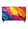 LG TV 43QNED70A6A API LGAPI LG API (43QNED70A6A.API)
