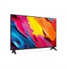 LG TV 43QNED70A6A API LGAPI LG API (43QNED70A6A.API)