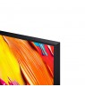 LG TV 43QNED70A6A API LGAPI LG API (43QNED70A6A.API)