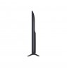 LG TV 43QNED70A6A API LGAPI LG API (43QNED70A6A.API)