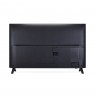 LG TV 43QNED70A6A API LGAPI LG API (43QNED70A6A.API)
